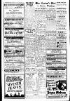 Coventry Evening Telegraph Saturday 14 June 1952 Page 2
