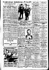 Coventry Evening Telegraph Saturday 14 June 1952 Page 3