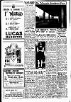 Coventry Evening Telegraph Saturday 14 June 1952 Page 4