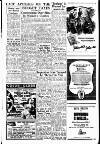 Coventry Evening Telegraph Saturday 14 June 1952 Page 5