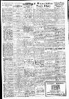 Coventry Evening Telegraph Saturday 14 June 1952 Page 6