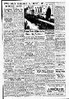 Coventry Evening Telegraph Saturday 14 June 1952 Page 7