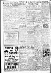 Coventry Evening Telegraph Saturday 14 June 1952 Page 8