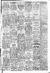 Coventry Evening Telegraph Saturday 14 June 1952 Page 9