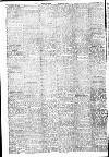 Coventry Evening Telegraph Saturday 14 June 1952 Page 10