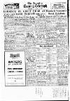 Coventry Evening Telegraph Saturday 14 June 1952 Page 12