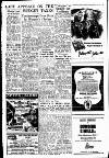 Coventry Evening Telegraph Saturday 14 June 1952 Page 14