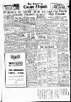 Coventry Evening Telegraph Saturday 14 June 1952 Page 17