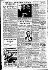 Coventry Evening Telegraph Saturday 14 June 1952 Page 18
