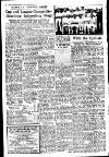 Coventry Evening Telegraph Saturday 14 June 1952 Page 20