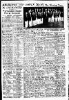 Coventry Evening Telegraph Saturday 14 June 1952 Page 22