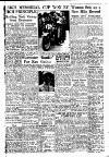 Coventry Evening Telegraph Saturday 14 June 1952 Page 23