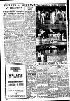 Coventry Evening Telegraph Saturday 14 June 1952 Page 24