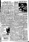 Coventry Evening Telegraph Saturday 14 June 1952 Page 25