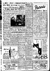 Coventry Evening Telegraph Tuesday 17 June 1952 Page 3