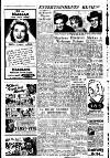 Coventry Evening Telegraph Tuesday 17 June 1952 Page 4