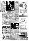 Coventry Evening Telegraph Tuesday 17 June 1952 Page 5