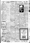 Coventry Evening Telegraph Tuesday 17 June 1952 Page 6