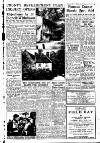 Coventry Evening Telegraph Tuesday 17 June 1952 Page 7