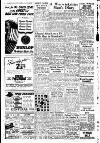 Coventry Evening Telegraph Tuesday 17 June 1952 Page 8
