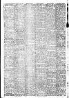 Coventry Evening Telegraph Tuesday 17 June 1952 Page 10