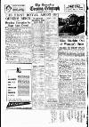 Coventry Evening Telegraph Tuesday 17 June 1952 Page 12