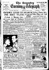 Coventry Evening Telegraph Tuesday 17 June 1952 Page 13