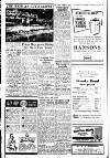 Coventry Evening Telegraph Tuesday 17 June 1952 Page 14