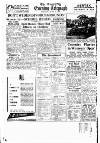Coventry Evening Telegraph Tuesday 17 June 1952 Page 16