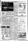 Coventry Evening Telegraph Tuesday 17 June 1952 Page 19