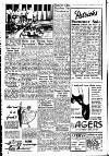 Coventry Evening Telegraph Tuesday 17 June 1952 Page 20