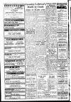 Coventry Evening Telegraph Wednesday 18 June 1952 Page 2