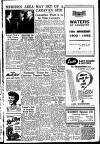 Coventry Evening Telegraph Wednesday 18 June 1952 Page 3