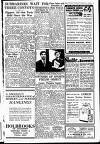 Coventry Evening Telegraph Wednesday 18 June 1952 Page 5