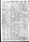 Coventry Evening Telegraph Wednesday 18 June 1952 Page 6