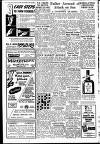 Coventry Evening Telegraph Wednesday 18 June 1952 Page 8
