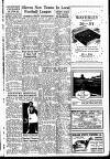 Coventry Evening Telegraph Wednesday 18 June 1952 Page 9