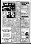 Coventry Evening Telegraph Wednesday 18 June 1952 Page 14