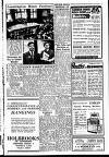 Coventry Evening Telegraph Wednesday 18 June 1952 Page 19