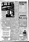Coventry Evening Telegraph Wednesday 18 June 1952 Page 21
