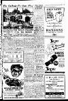 Coventry Evening Telegraph Friday 20 June 1952 Page 3