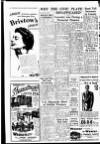Coventry Evening Telegraph Friday 20 June 1952 Page 4