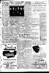 Coventry Evening Telegraph Friday 20 June 1952 Page 5