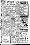 Coventry Evening Telegraph Friday 20 June 1952 Page 7