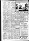 Coventry Evening Telegraph Friday 20 June 1952 Page 8