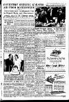 Coventry Evening Telegraph Friday 20 June 1952 Page 9