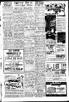 Coventry Evening Telegraph Friday 20 June 1952 Page 11