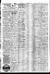 Coventry Evening Telegraph Friday 20 June 1952 Page 13