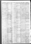 Coventry Evening Telegraph Friday 20 June 1952 Page 14
