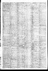 Coventry Evening Telegraph Friday 20 June 1952 Page 15